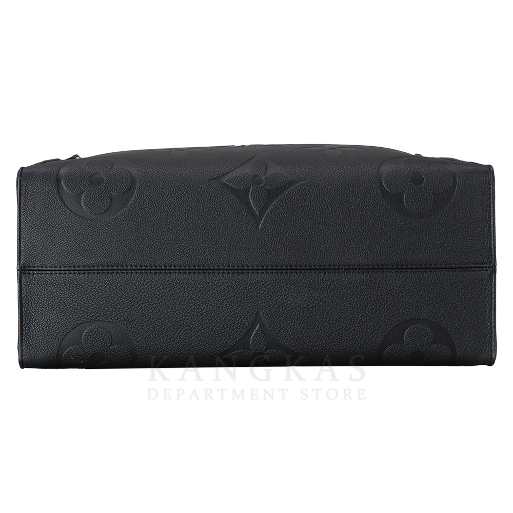 LOUIS VUITTON(USED)루이비통 앙프렝뜨 온더고 MM